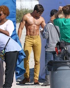 Zac Efron : zac-efron-1449312104.jpg