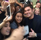 Zac Efron : zac-efron-1451344321.jpg