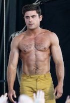 Zac Efron : zac-efron-1451356443.jpg