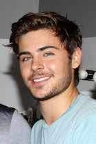 Zac Efron : zac-efron-1451362033.jpg