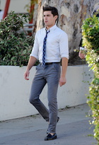 Zac Efron : zac-efron-1451362955.jpg