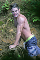 Zac Efron : zac-efron-1451362996.jpg