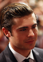 Zac Efron : zac-efron-1451365203.jpg