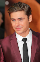 Zac Efron : zac-efron-1451365244.jpg