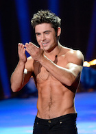 Zac Efron : zac-efron-1453426703.jpg