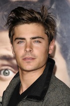 Zac Efron : zac-efron-1453581457.jpg