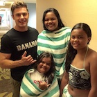 Zac Efron : zac-efron-1457118062.jpg