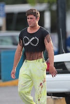 Zac Efron : zac-efron-1457207772.jpg