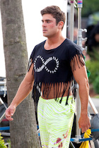 Zac Efron : zac-efron-1457207777.jpg