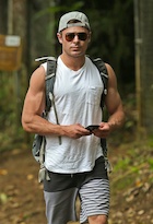 Zac Efron : zac-efron-1457207794.jpg