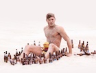 Zac Efron : zac-efron-1457209660.jpg