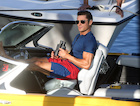 Zac Efron : zac-efron-1457210297.jpg