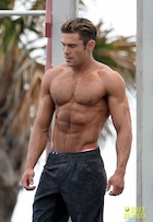 Zac Efron : zac-efron-1457657566.jpg