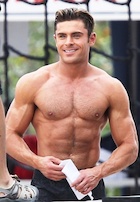 Zac Efron : zac-efron-1457657576.jpg