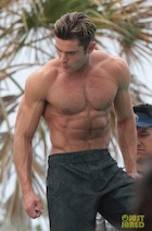 Zac Efron : zac-efron-1457657726.jpg