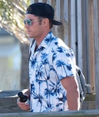 Zac Efron : zac-efron-1458791641.jpg