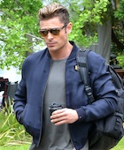 Zac Efron : zac-efron-1460324101.jpg