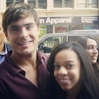 Zac Efron : zac-efron-1461112561.jpg