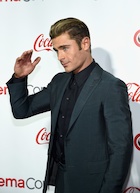 Zac Efron : zac-efron-1461185773.jpg