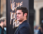 Zac Efron : zac-efron-1461185797.jpg