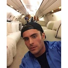 Zac Efron : zac-efron-1461533654.jpg