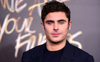 Zac Efron : zac-efron-1461541056.jpg