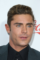 Zac Efron : zac-efron-1461541093.jpg