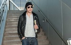 Zac Efron : zac-efron-1461892681.jpg