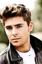 Zac Efron : zac-efron-1461978889.jpg