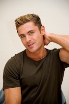 Zac Efron : zac-efron-1462287241.jpg