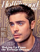 Zac Efron : zac-efron-1462497121.jpg