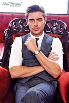 Zac Efron : zac-efron-1462497481.jpg
