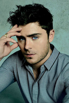 Zac Efron : zac-efron-1462563275.jpg