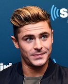 Zac Efron : zac-efron-1463600521.jpg