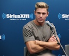 Zac Efron : zac-efron-1463610273.jpg