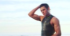 Zac Efron : zac-efron-1463868001.jpg