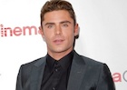 Zac Efron : zac-efron-1465000201.jpg