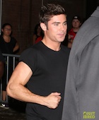 Zac Efron : zac-efron-1465743990.jpg