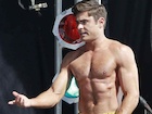 Zac Efron : zac-efron-1465744003.jpg