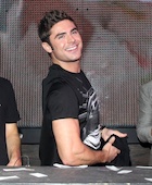 Zac Efron : zac-efron-1465744011.jpg