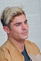 Zac Efron : zac-efron-1466212681.jpg