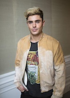 Zac Efron : zac-efron-1466213041.jpg