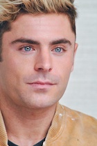 Zac Efron : zac-efron-1466292197.jpg