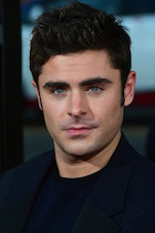 Zac Efron : zac-efron-1466465881.jpg