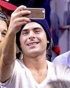 Zac Efron : zac-efron-1466548201.jpg