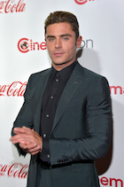 Zac Efron : zac-efron-1467087993.jpg