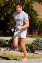 Zac Efron : zac-efron-1467088014.jpg