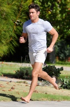 Zac Efron : zac-efron-1467088024.jpg