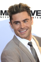 Zac Efron : zac-efron-1467331201.jpg