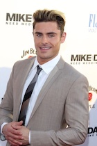 Zac Efron : zac-efron-1467331921.jpg